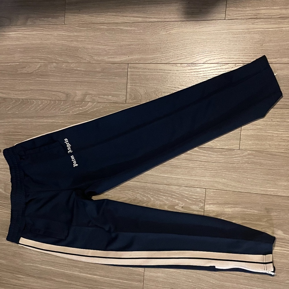 Palm Angel Track Pants